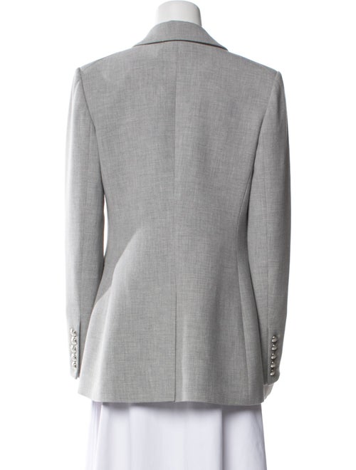 Veronica Beard Blazer