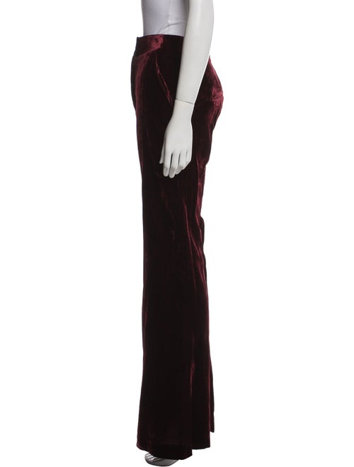 Veronica Beard Wide Leg Pants