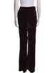 Veronica Beard Wide Leg Pants