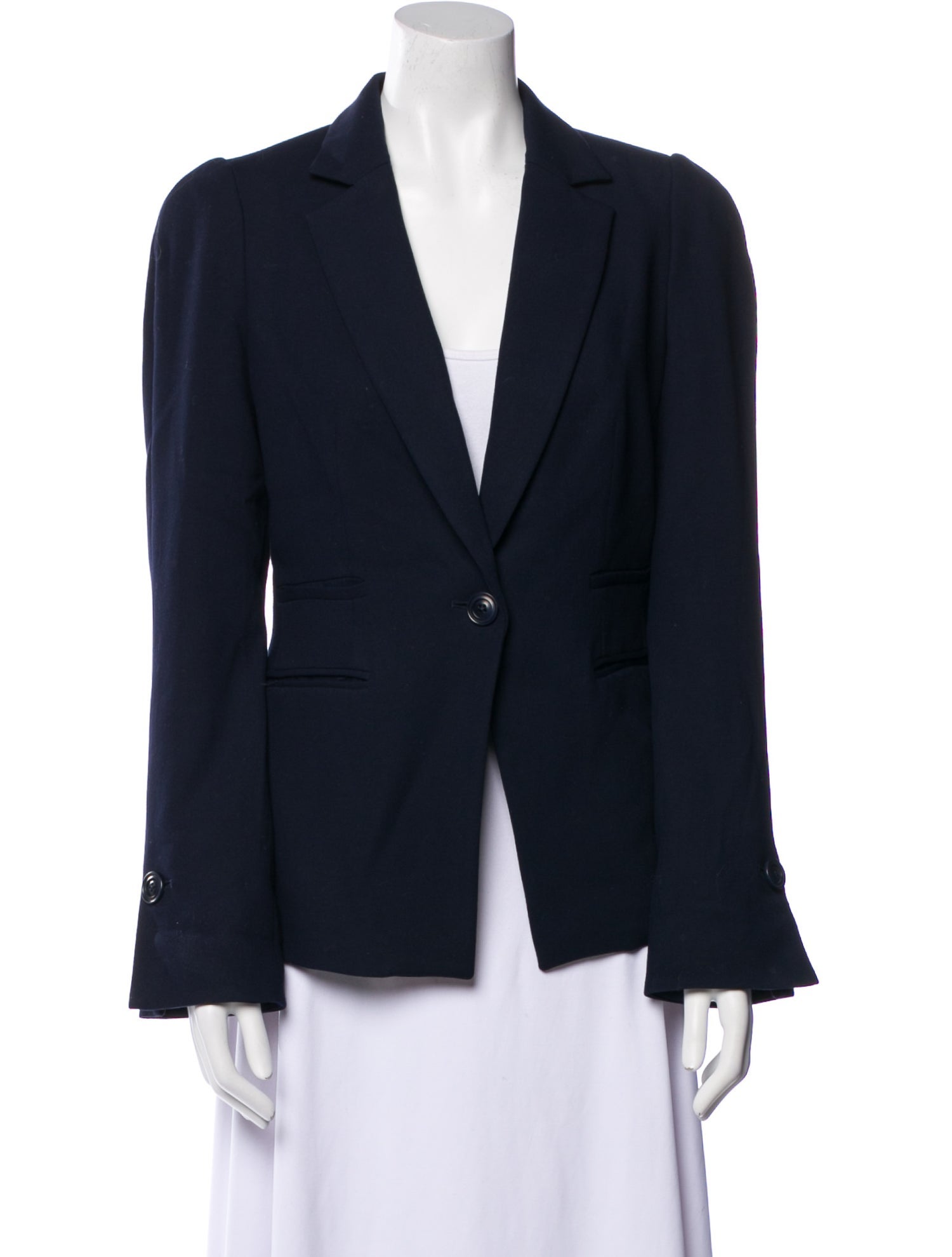 Veronica Beard Blazer