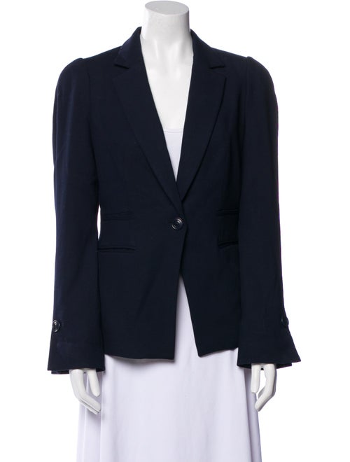Veronica Beard Blazer