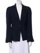 Veronica Beard Blazer