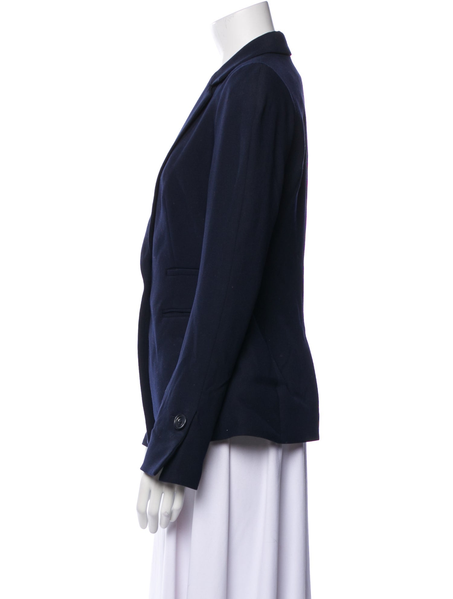 Veronica Beard Blazer