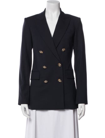 Veronica Beard Blazer
