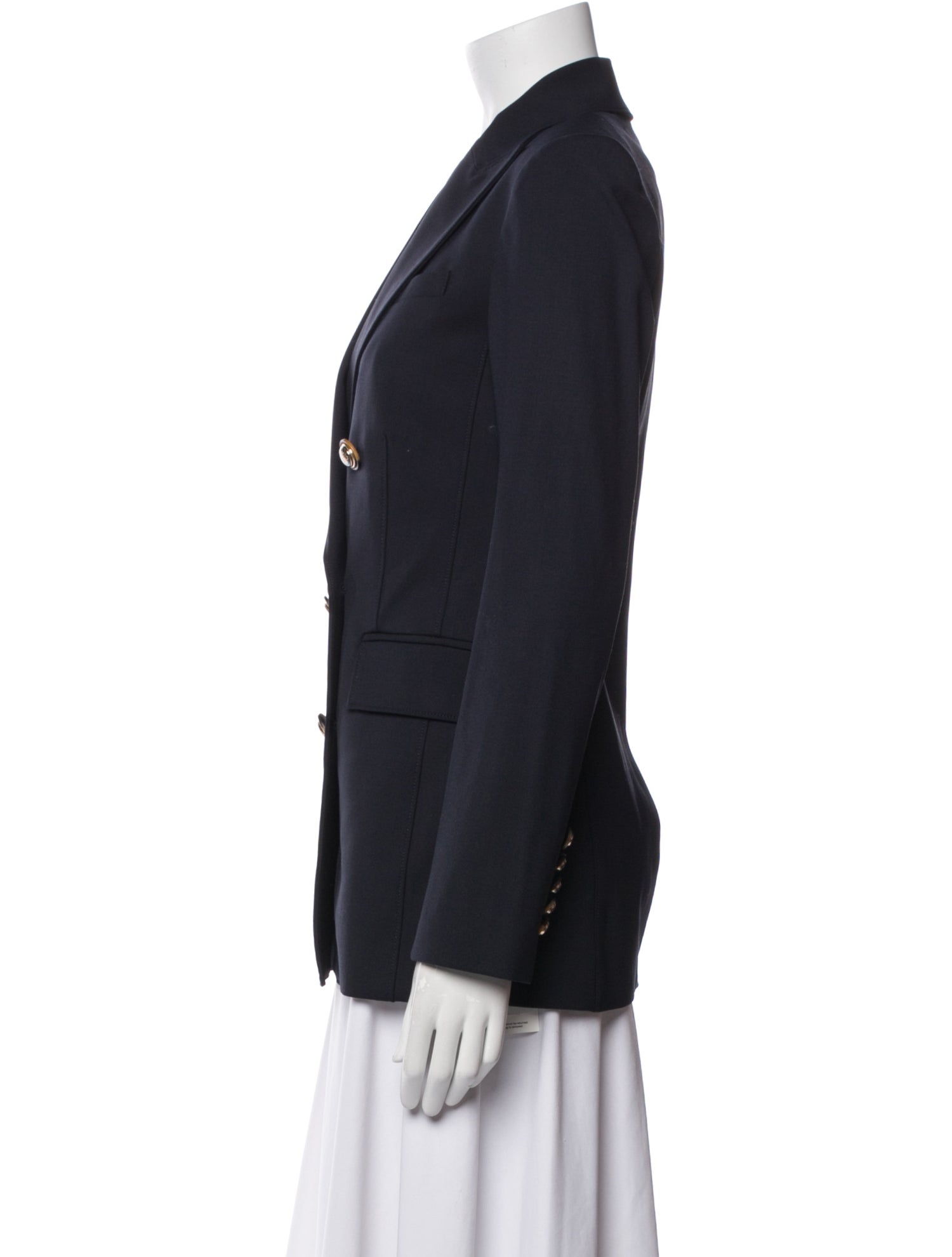 Veronica Beard Blazer