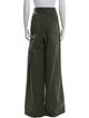 Veronica Beard Wide Leg Pants