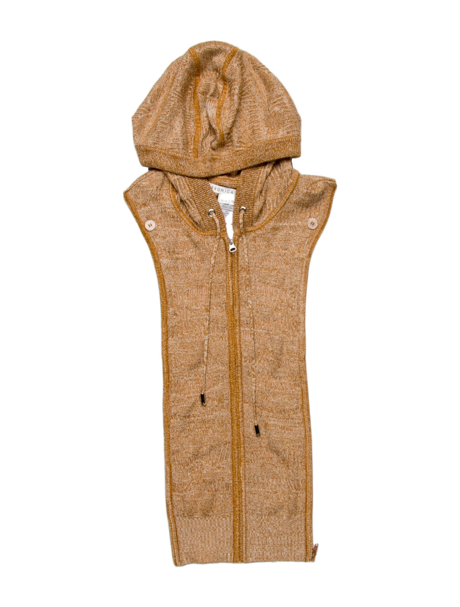 Veronica Beard Dickey