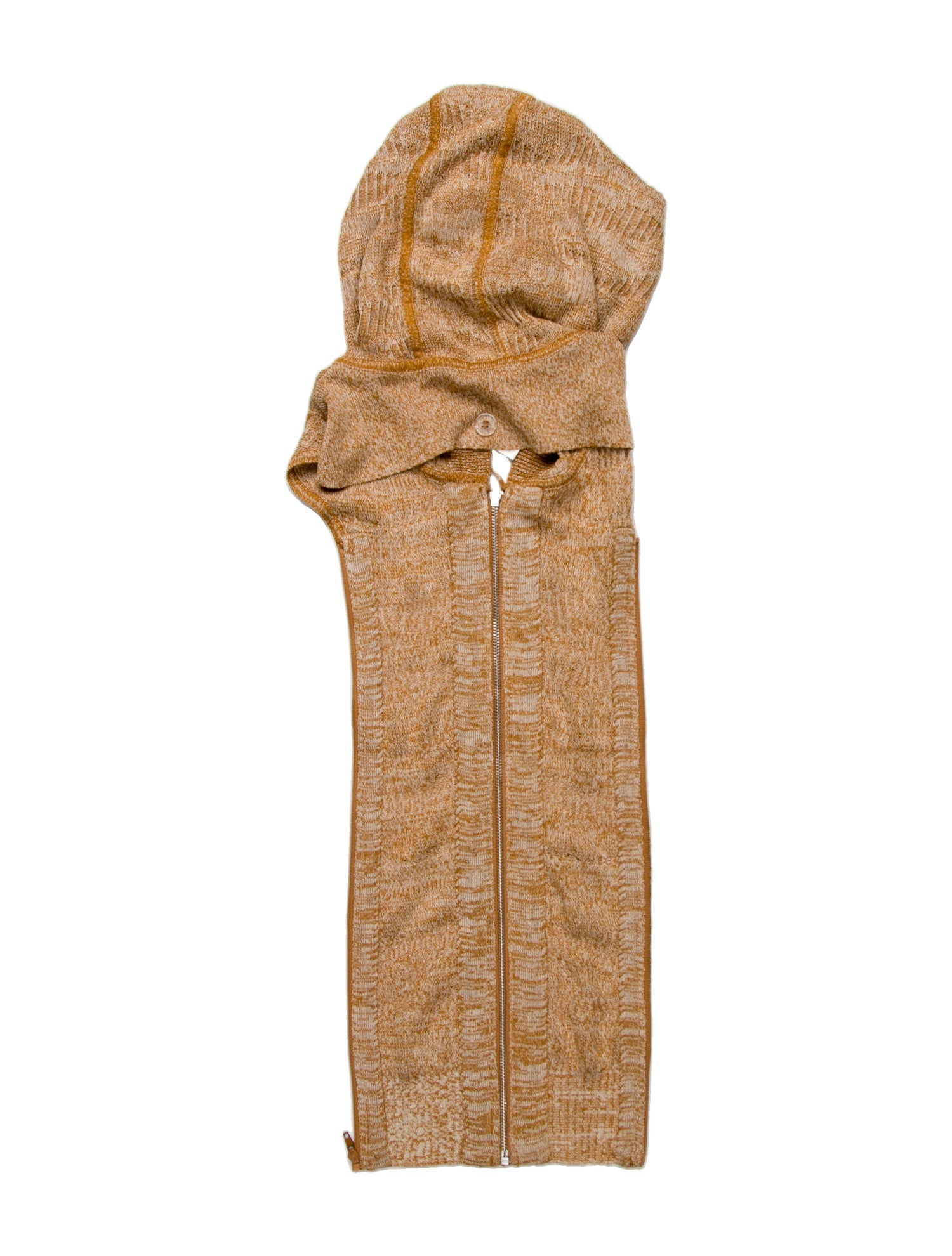 Veronica Beard Dickey