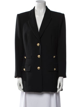 Veronica Beard Blazer