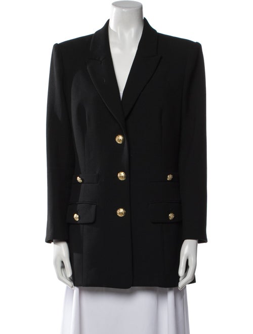 Veronica Beard Blazer