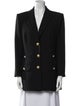 Veronica Beard Blazer