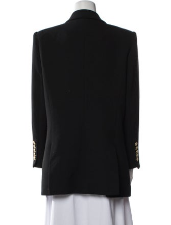 Veronica Beard Blazer