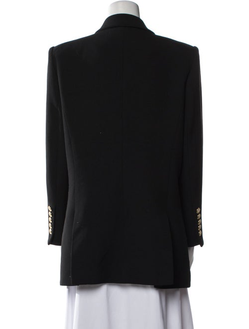 Veronica Beard Blazer