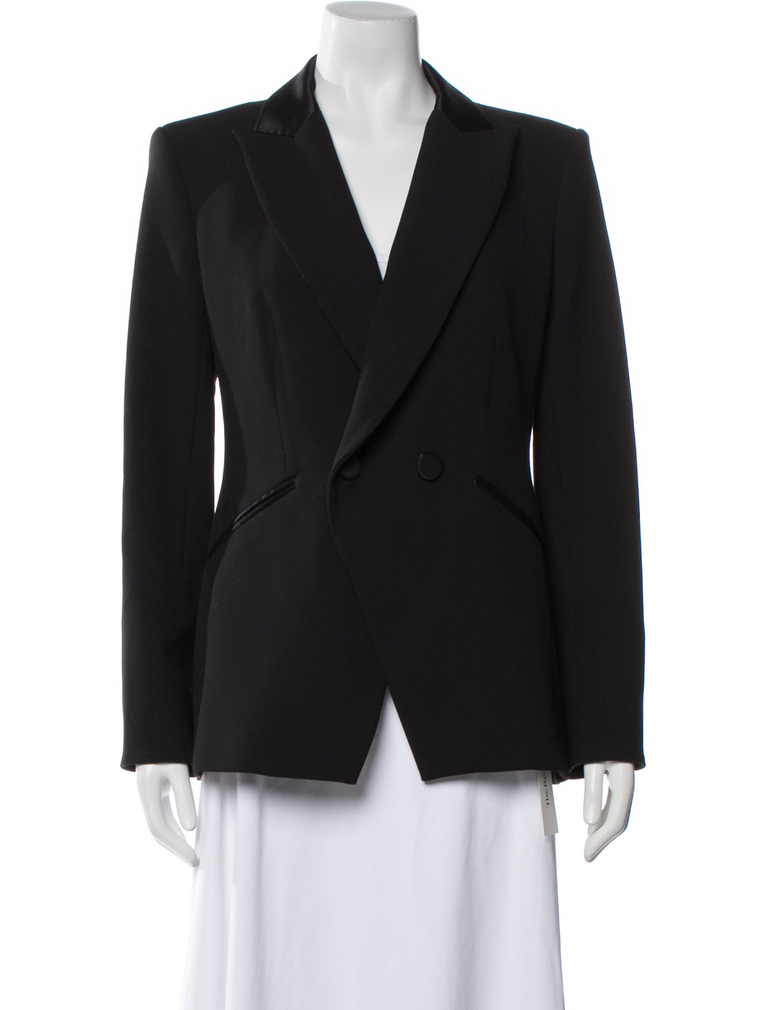 Veronica Beard Blazer