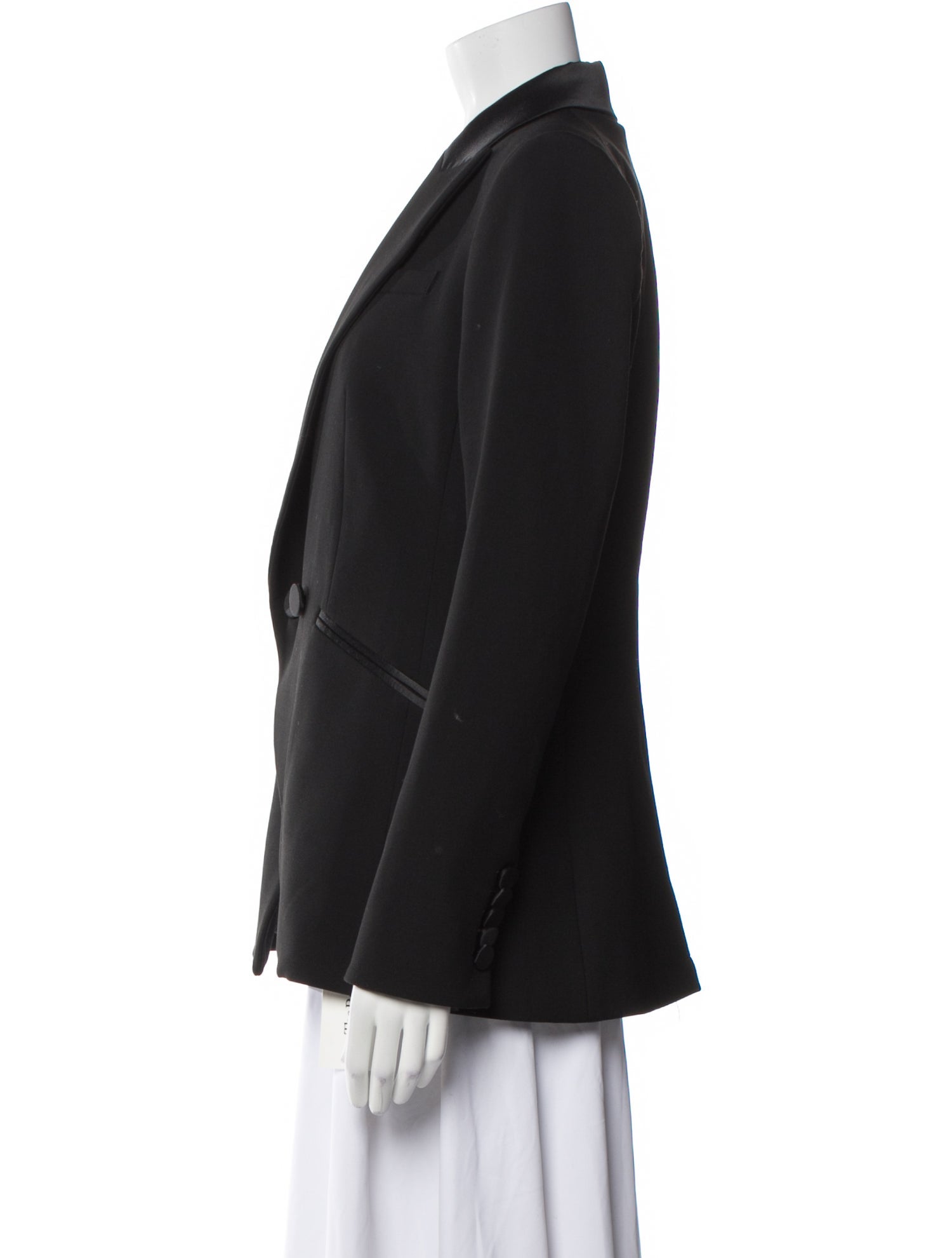 Veronica Beard Blazer