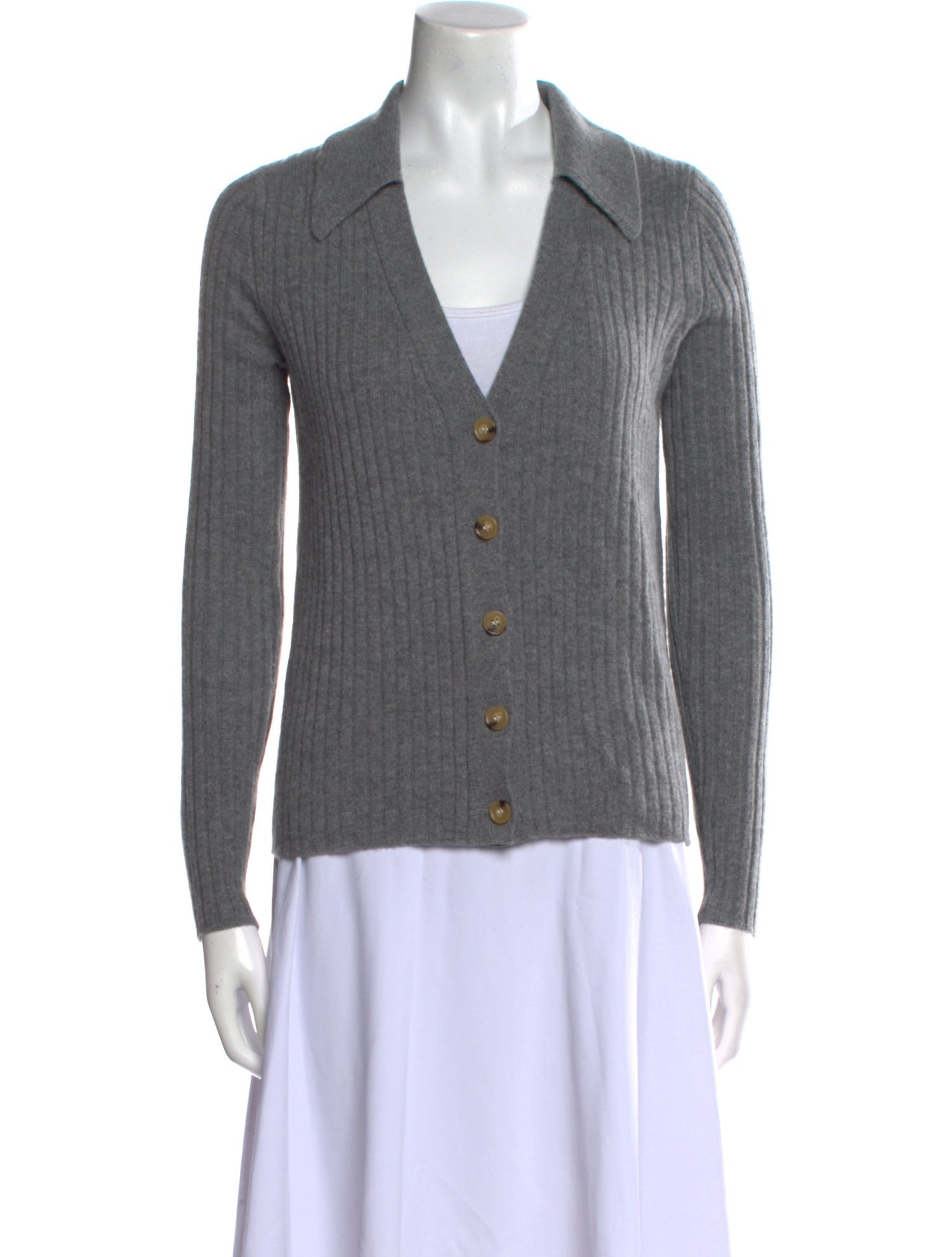 Veronica Beard Cashmere Sweater