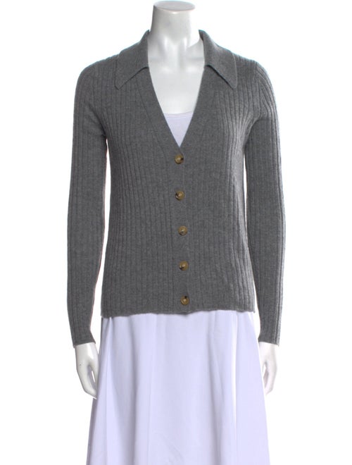 Veronica Beard Cashmere Sweater