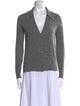 Veronica Beard Cashmere Sweater