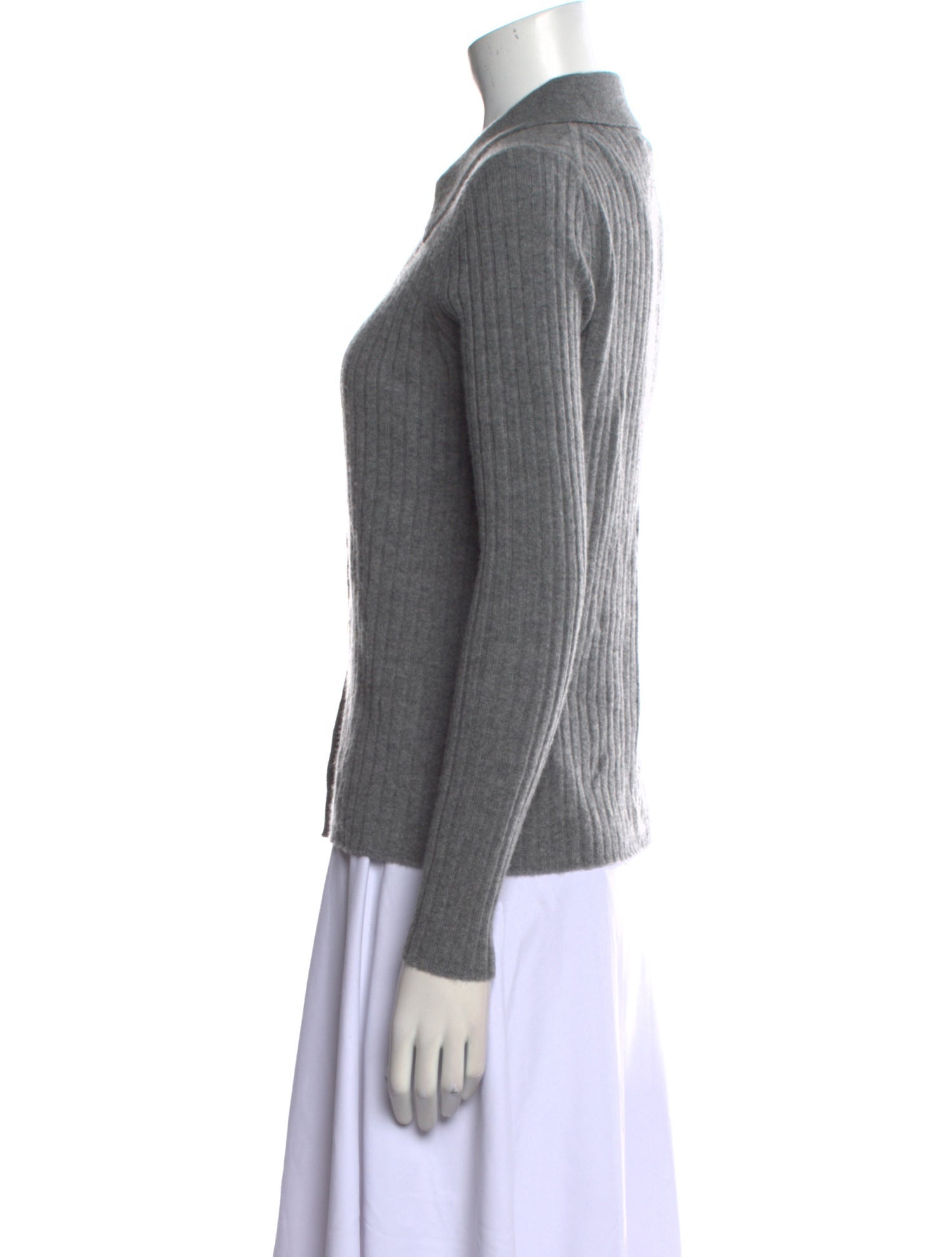 Veronica Beard Cashmere Sweater