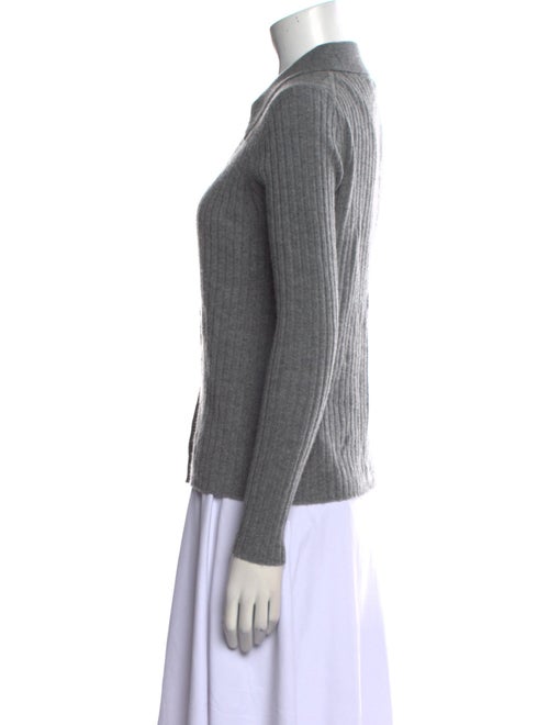 Veronica Beard Cashmere Sweater