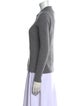 Veronica Beard Cashmere Sweater
