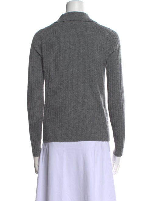 Veronica Beard Cashmere Sweater