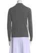 Veronica Beard Cashmere Sweater
