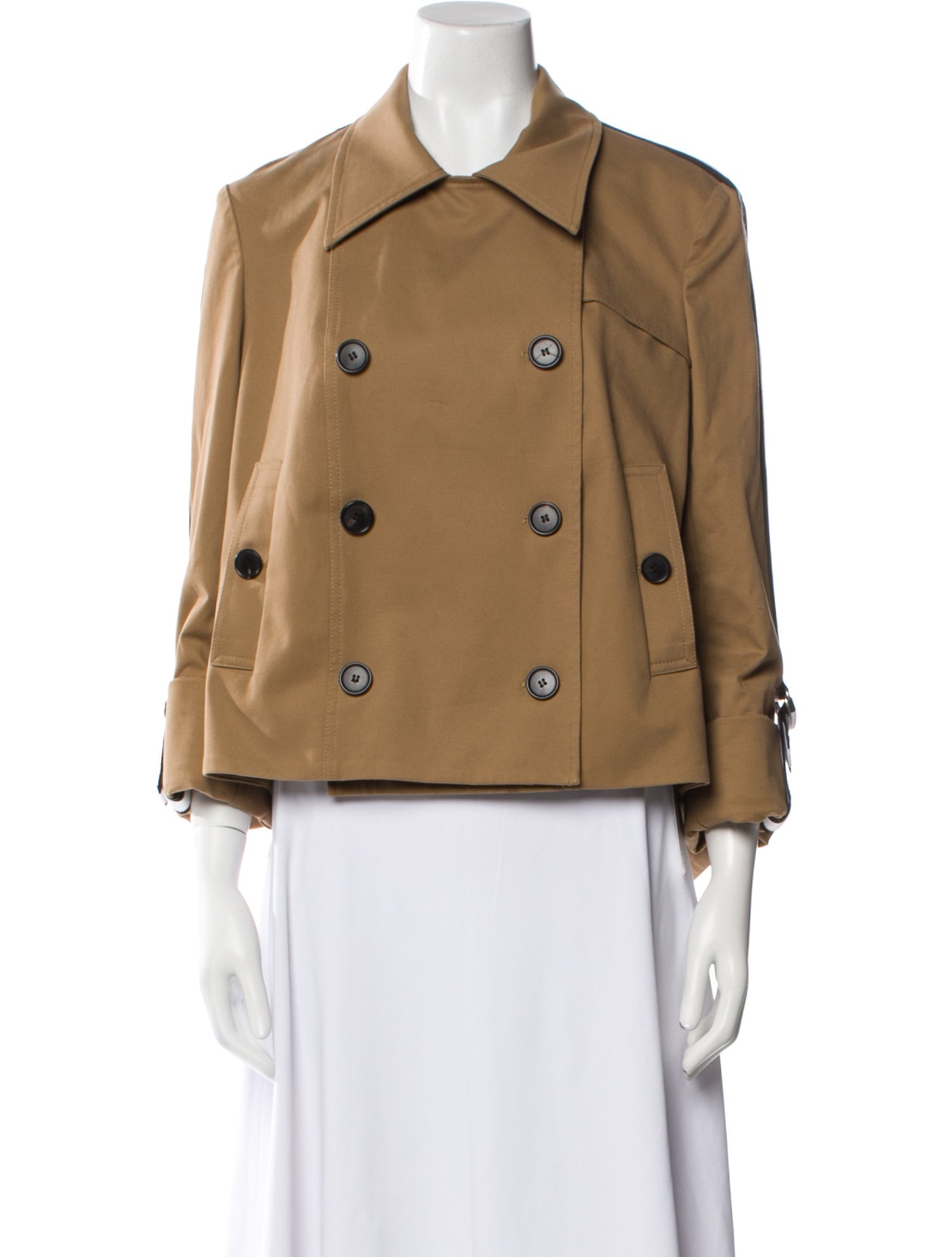 Veronica Beard Jacket