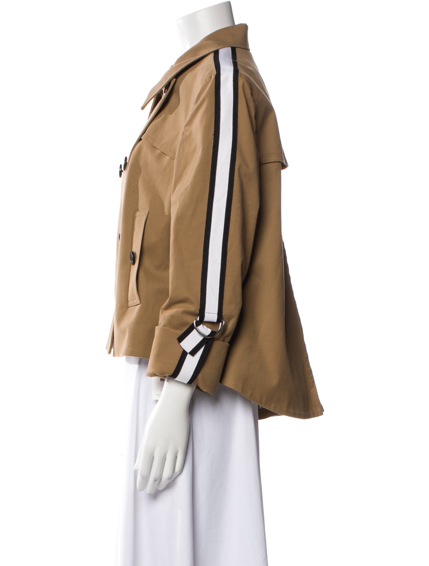 Veronica Beard Jacket