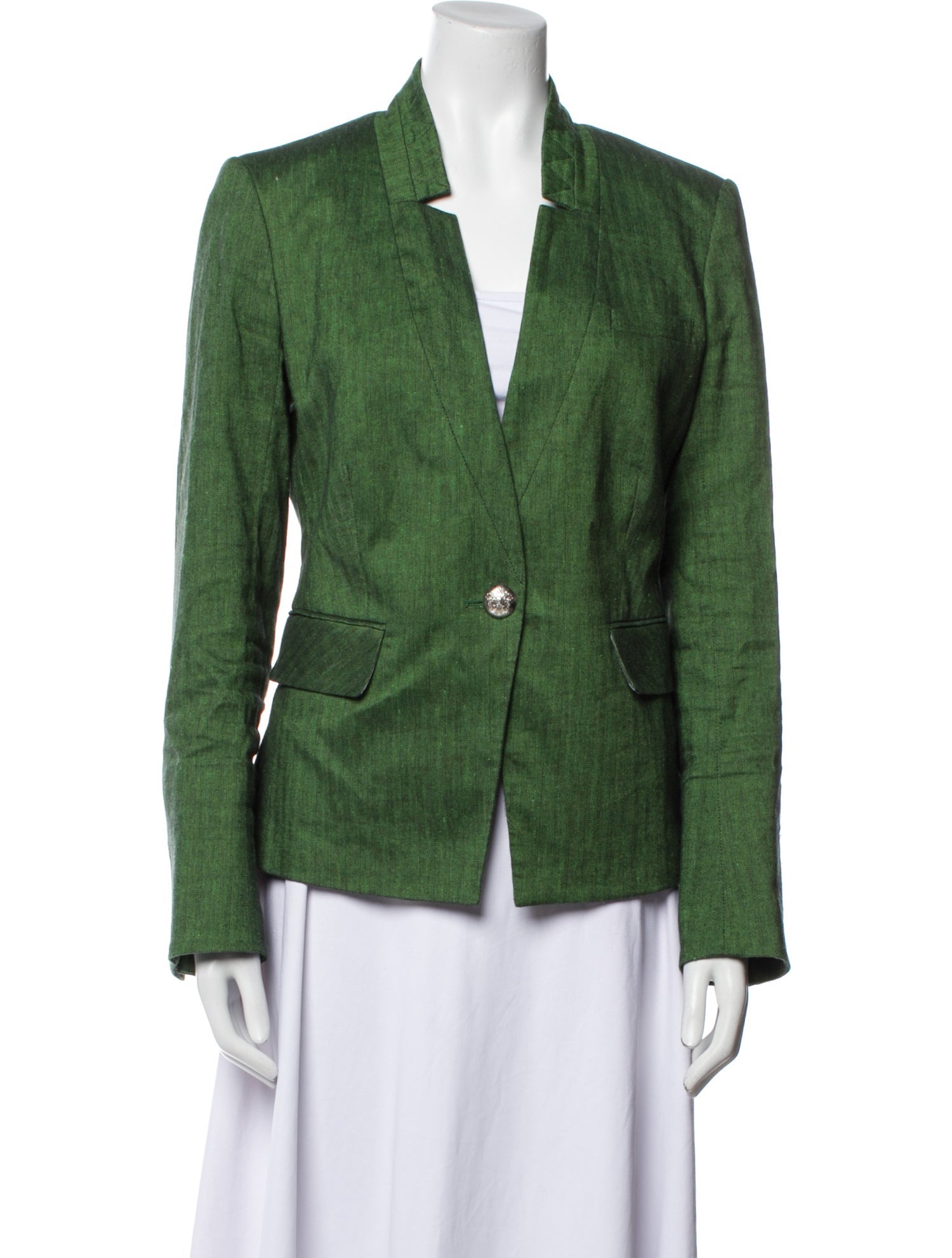 Veronica Beard Blazer