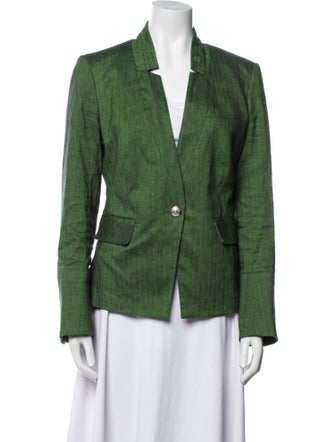 Veronica Beard Blazer
