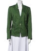 Veronica Beard Blazer