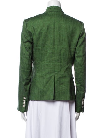 Veronica Beard Blazer