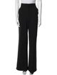 Veronica Beard Wide Leg Pants