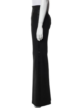 Veronica Beard Wide Leg Pants