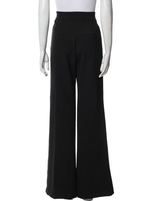 Veronica Beard Wide Leg Pants