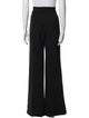Veronica Beard Wide Leg Pants