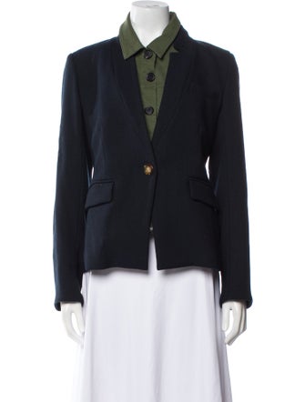 Veronica Beard Blazer