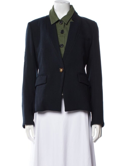Veronica Beard Blazer