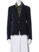 Veronica Beard Blazer