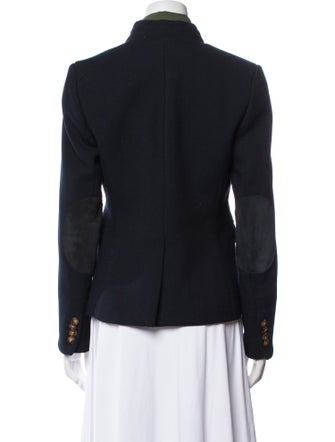 Veronica Beard Blazer