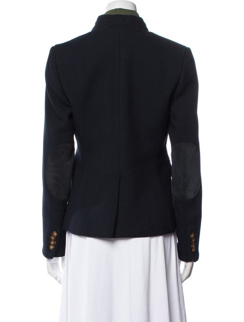 Veronica Beard Blazer