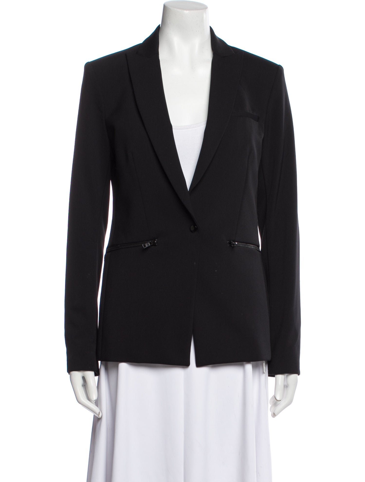 Veronica Beard Blazer