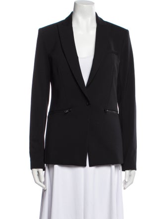 Veronica Beard Blazer