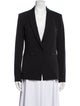 Veronica Beard Blazer