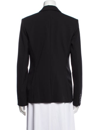 Veronica Beard Blazer