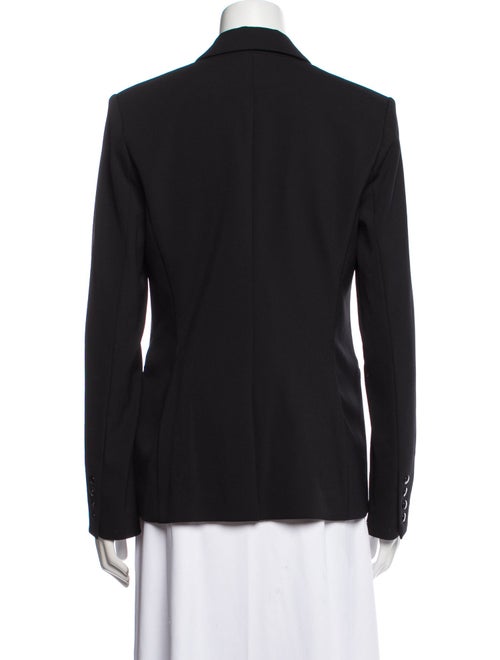 Veronica Beard Blazer