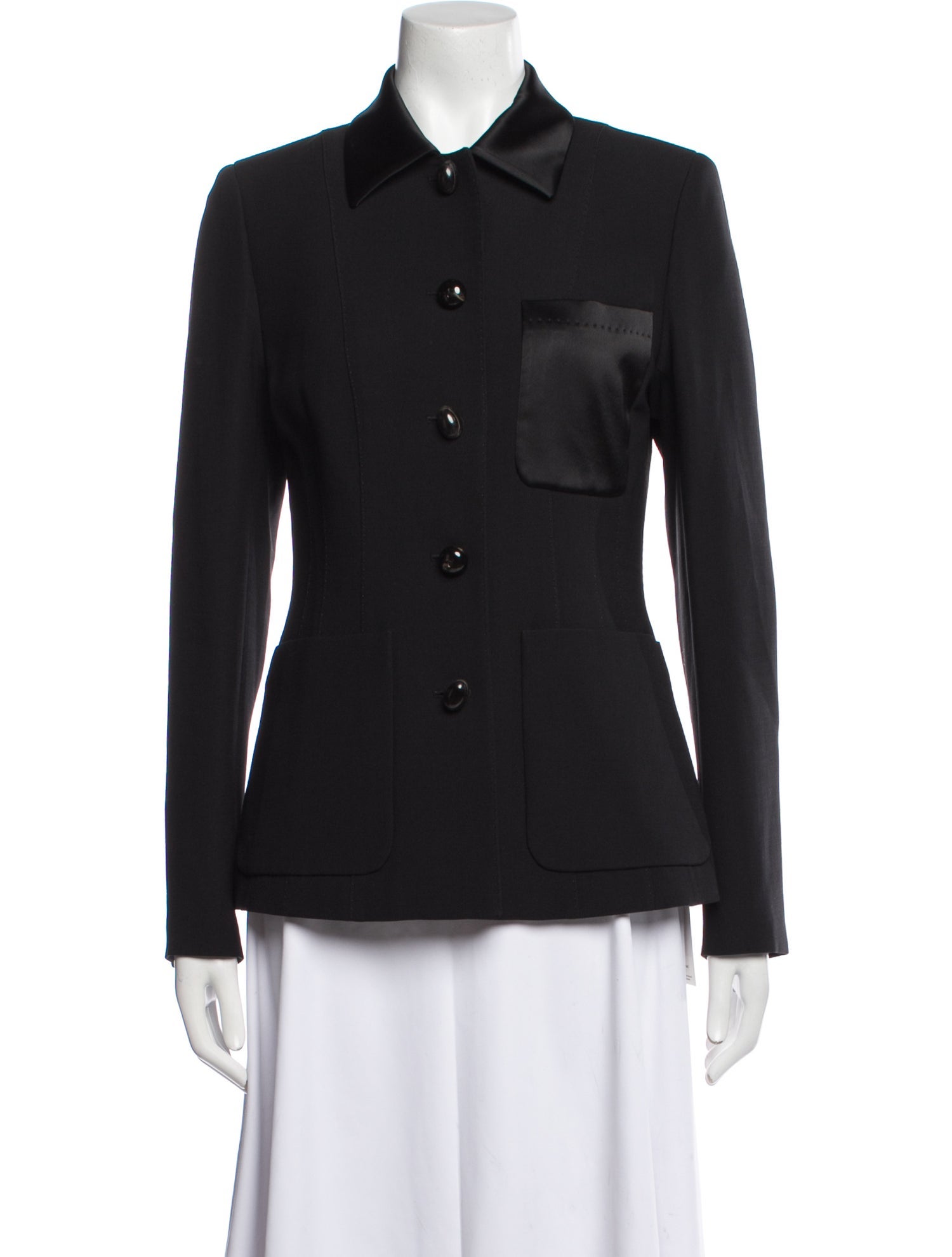 Veronica Beard Jacket w/ Tags