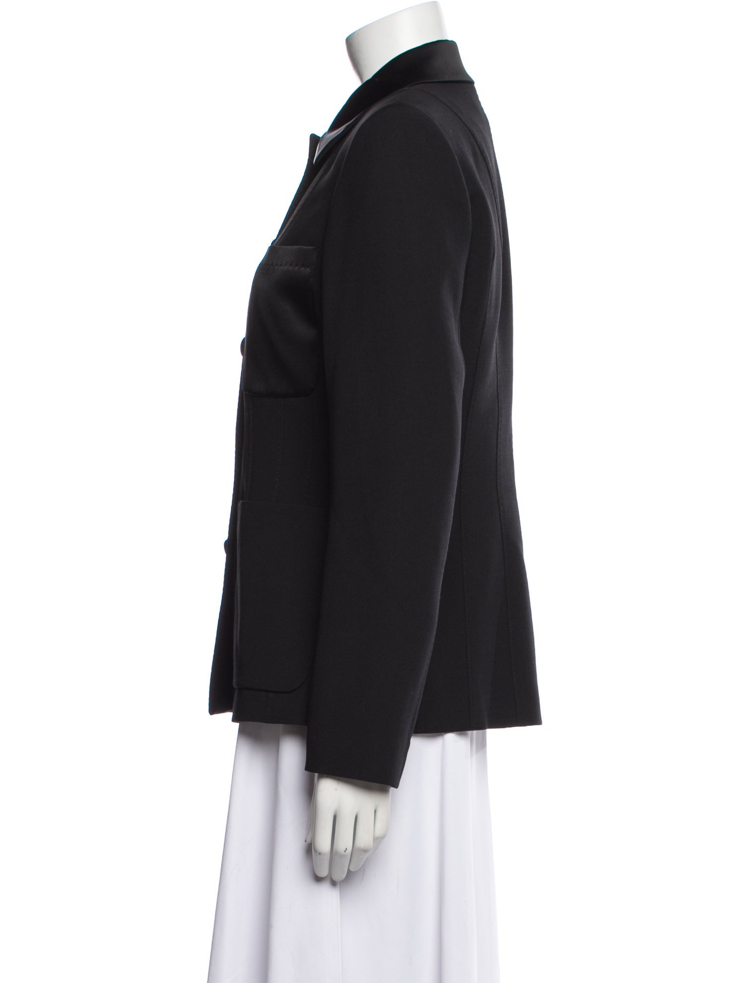 Veronica Beard Jacket w/ Tags