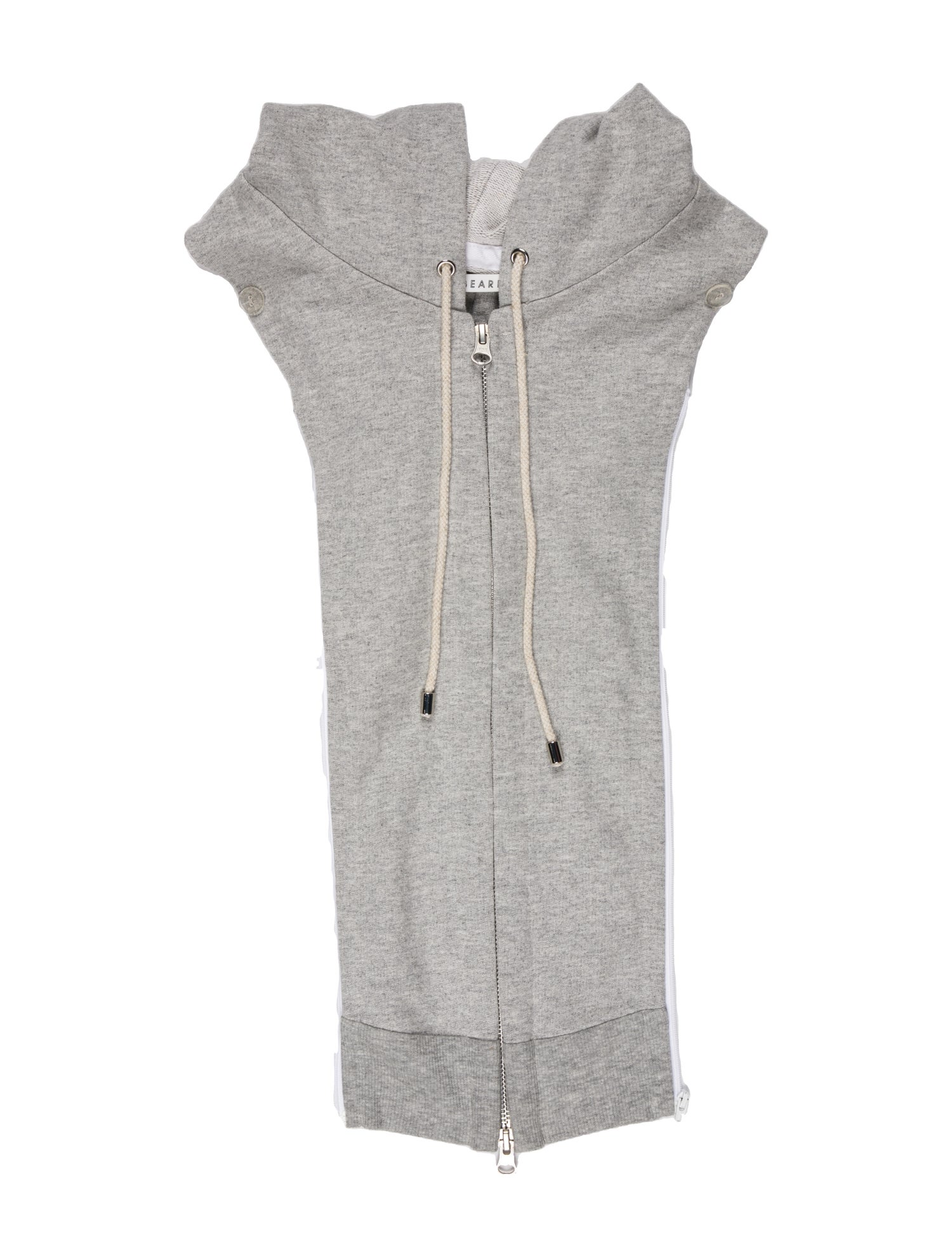 Veronica Beard Dickey w/ Tags